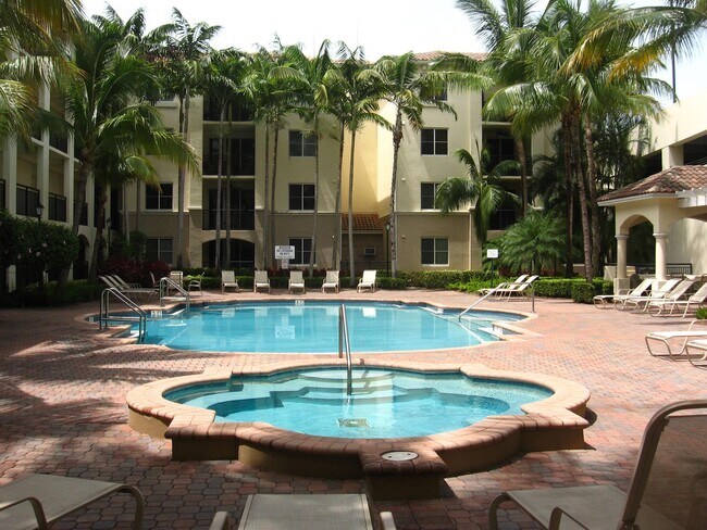 Building Photo - 2309 Renaissance Way