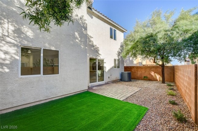 Building Photo - 10807 Cather Ave