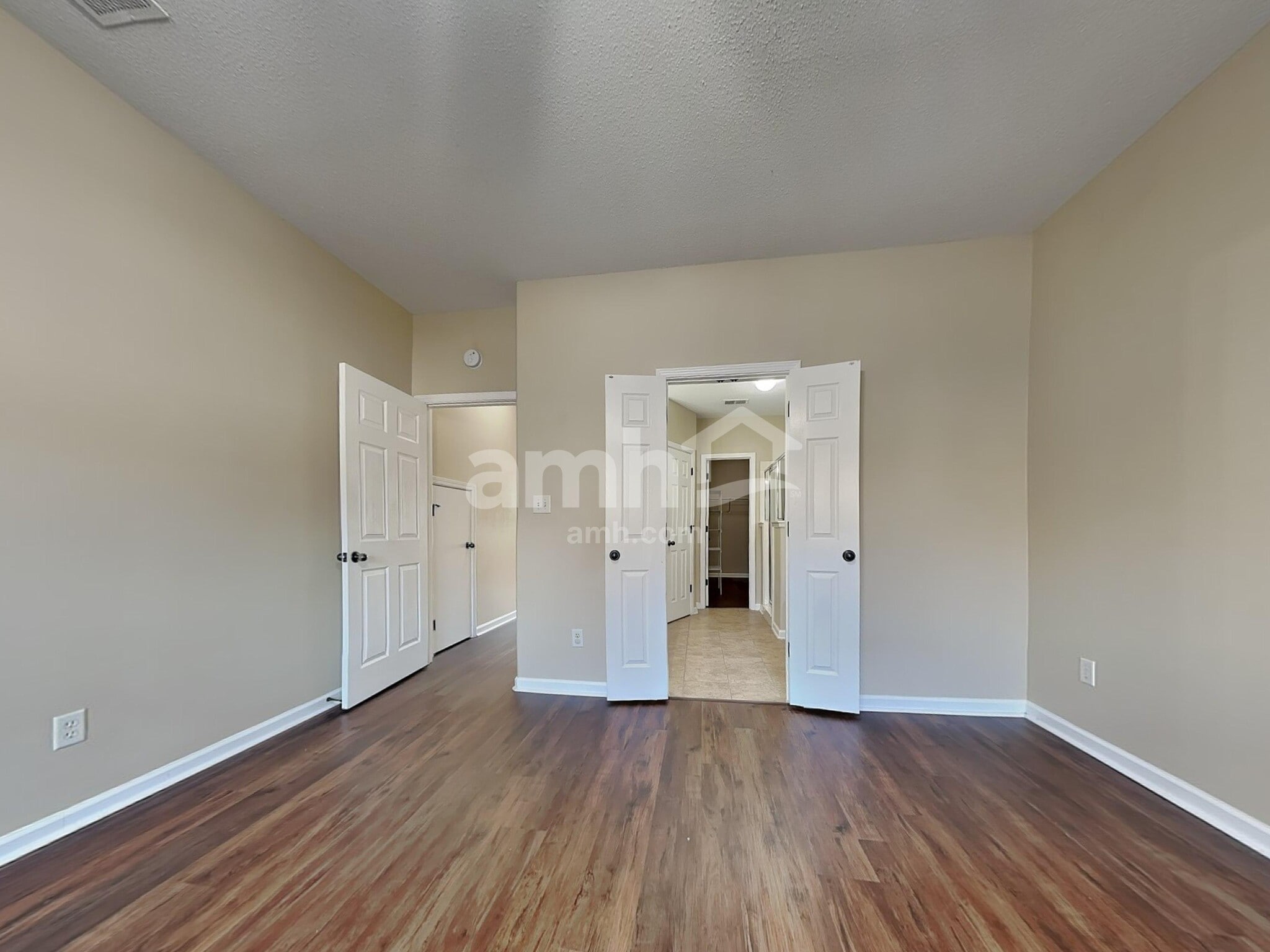 Building Photo - 7411 Appling Rain Dr