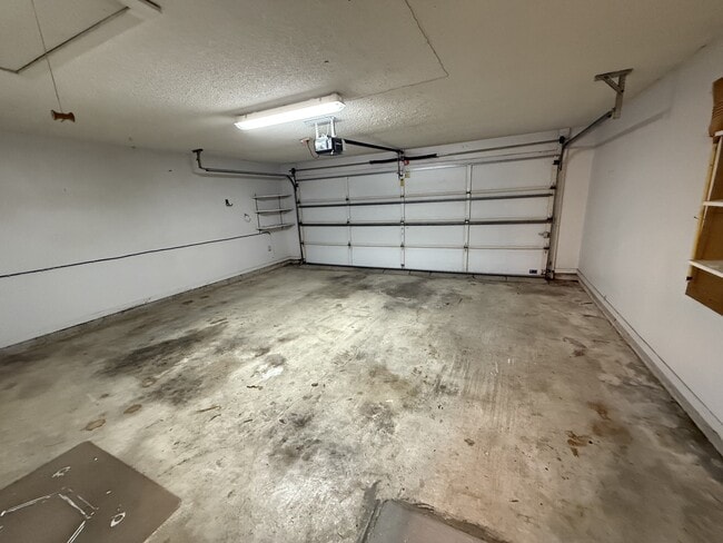 Building Photo - 17340 Vutera Dr
