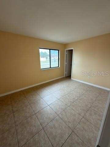 Building Photo - 5957 Mayberry Ave