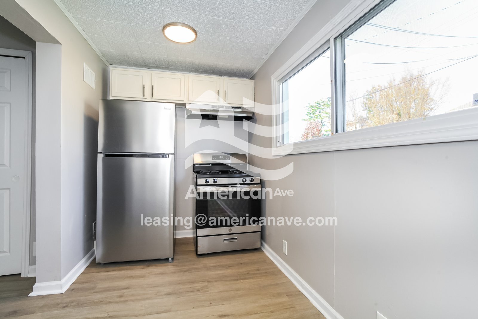 Building Photo - 211#1 East Southern Avenue, 41015; #724645 - 724645