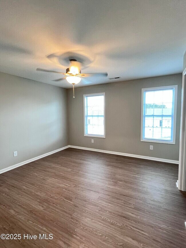 Building Photo - 1248 Masters Ln