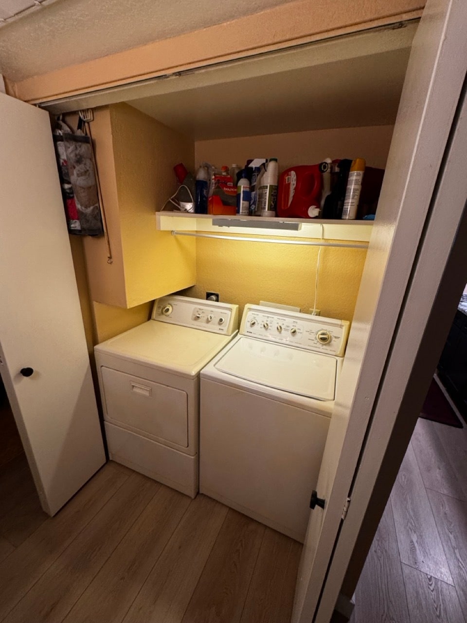 Building Photo - 4850 E Desert Cove Ave