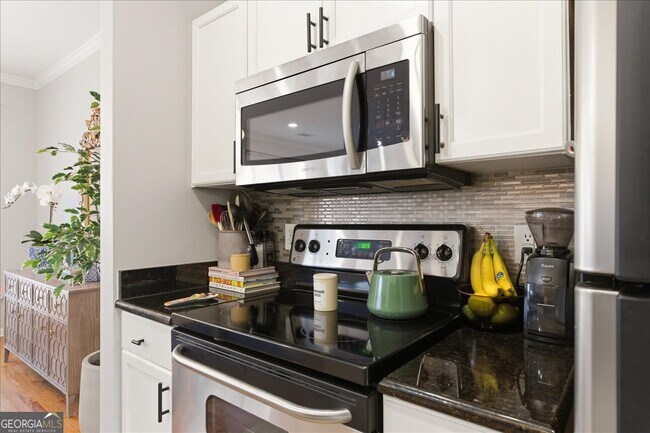 Building Photo - 1150 Collier Rd NW