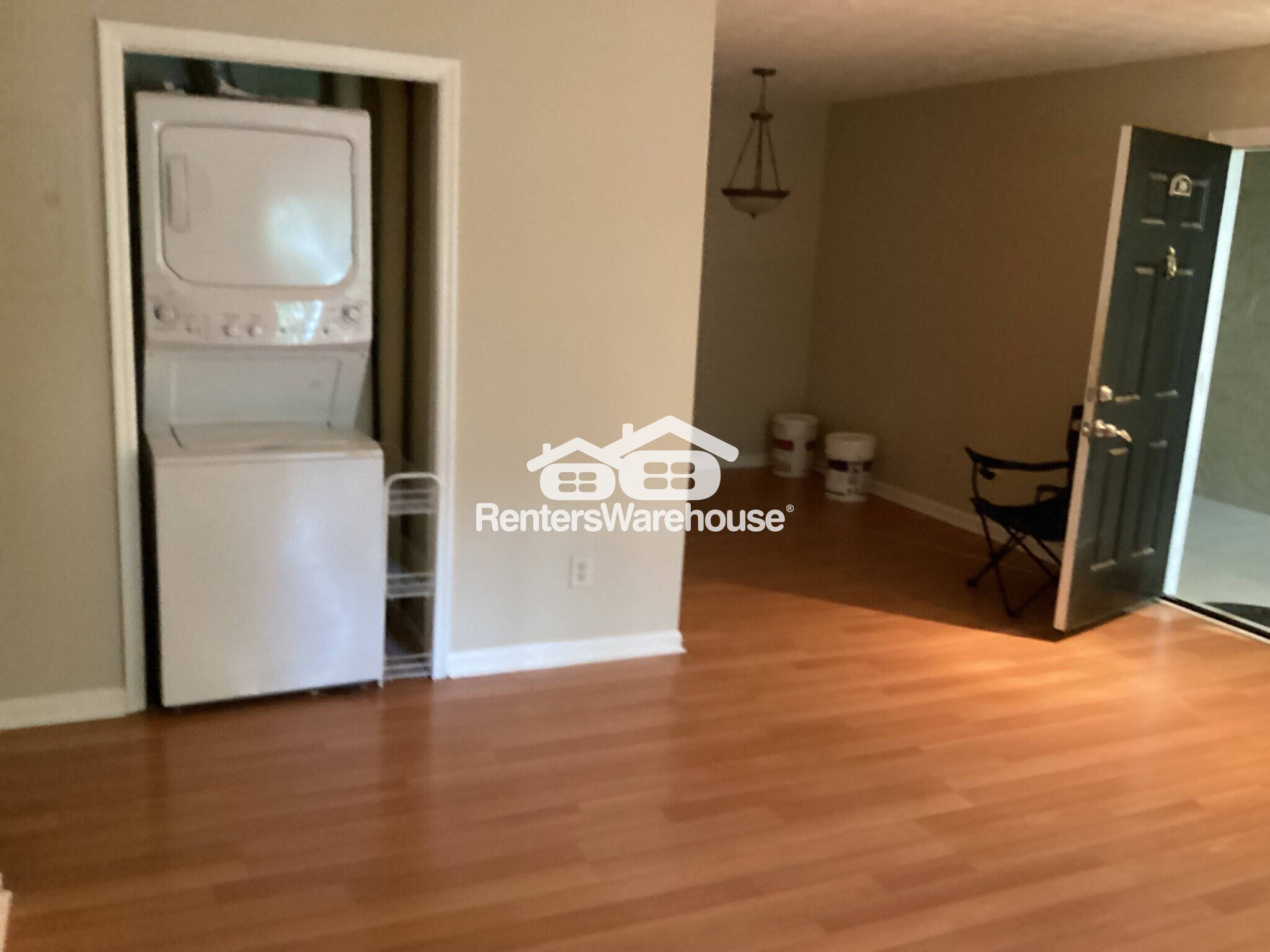 Building Photo - 3120 7 Pines Ct NW