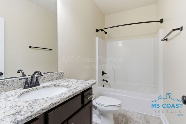 Building Photo - 848 Reunion Pl Cir