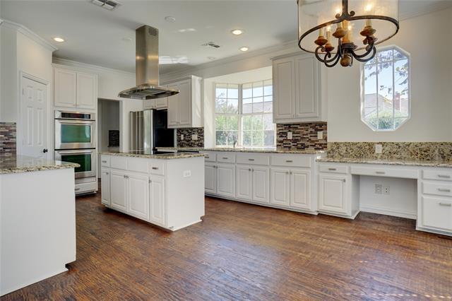 Building Photo - 1307 Normandy Dr