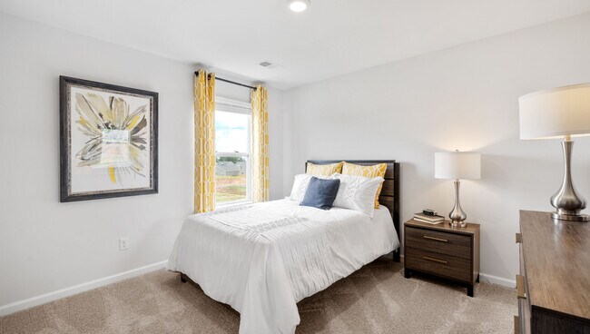 Building Photo - 751 Wolverine Ln