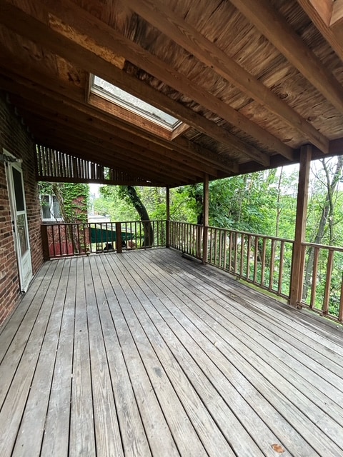 Building Photo - 3229 Circle Dr
