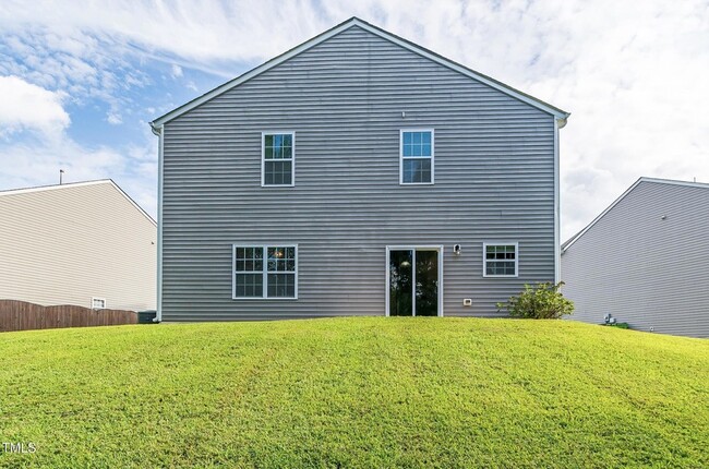 Building Photo - 6733 Osprey Landing Dr