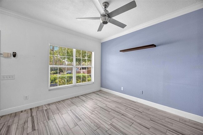 Building Photo - 6127 Bayside Key Dr