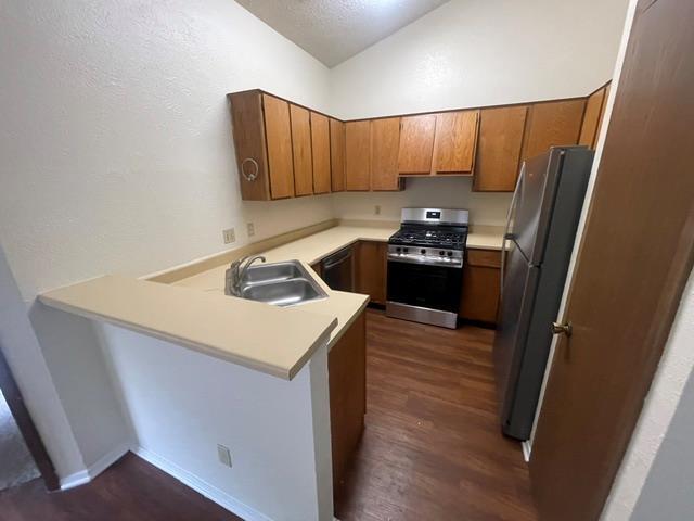 Building Photo - 2504 Howellwood Wy