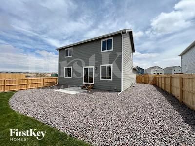 Building Photo - 6922 Shunka Ln