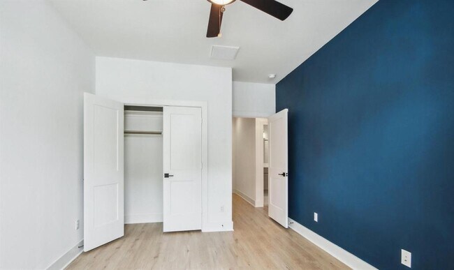 Building Photo - 6424 Highland Pine Ln