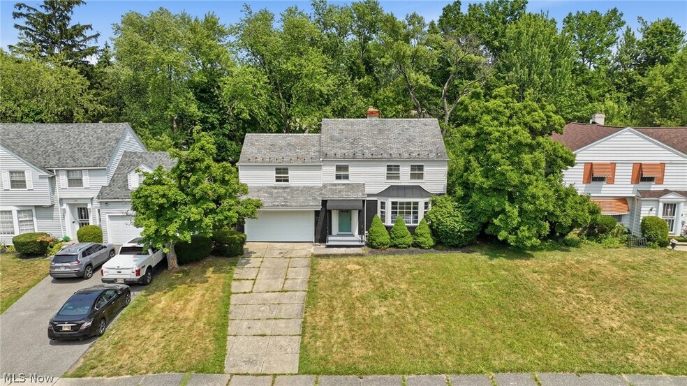 Building Photo - 1159 Brandon Rd