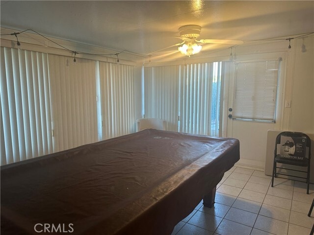 Building Photo - 9370 Somerset Dr