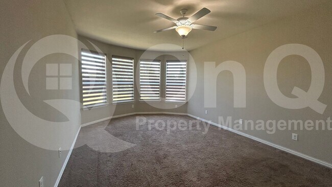 Building Photo - 2221 Candler Club Way