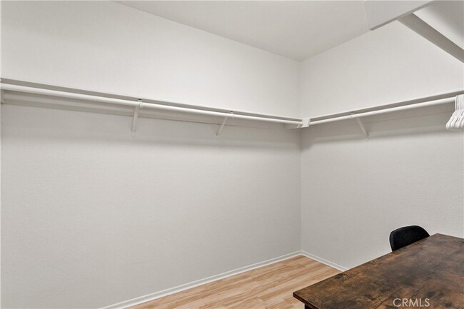 Building Photo - 27415 Sereno