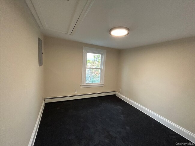 Building Photo - 14-11 147th St