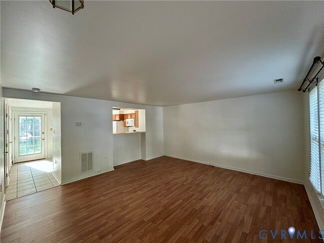 Building Photo - 3063 Montfort Loop
