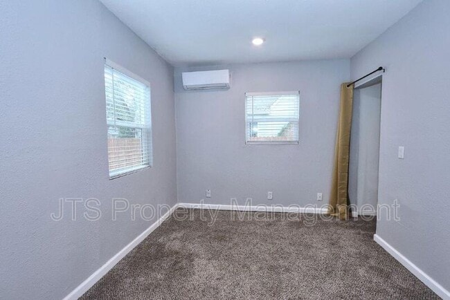 Building Photo - 3808 38th St