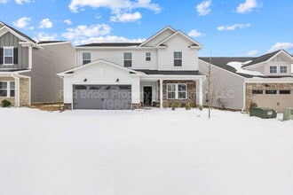 Building Photo - 2137 Riverbend Ave