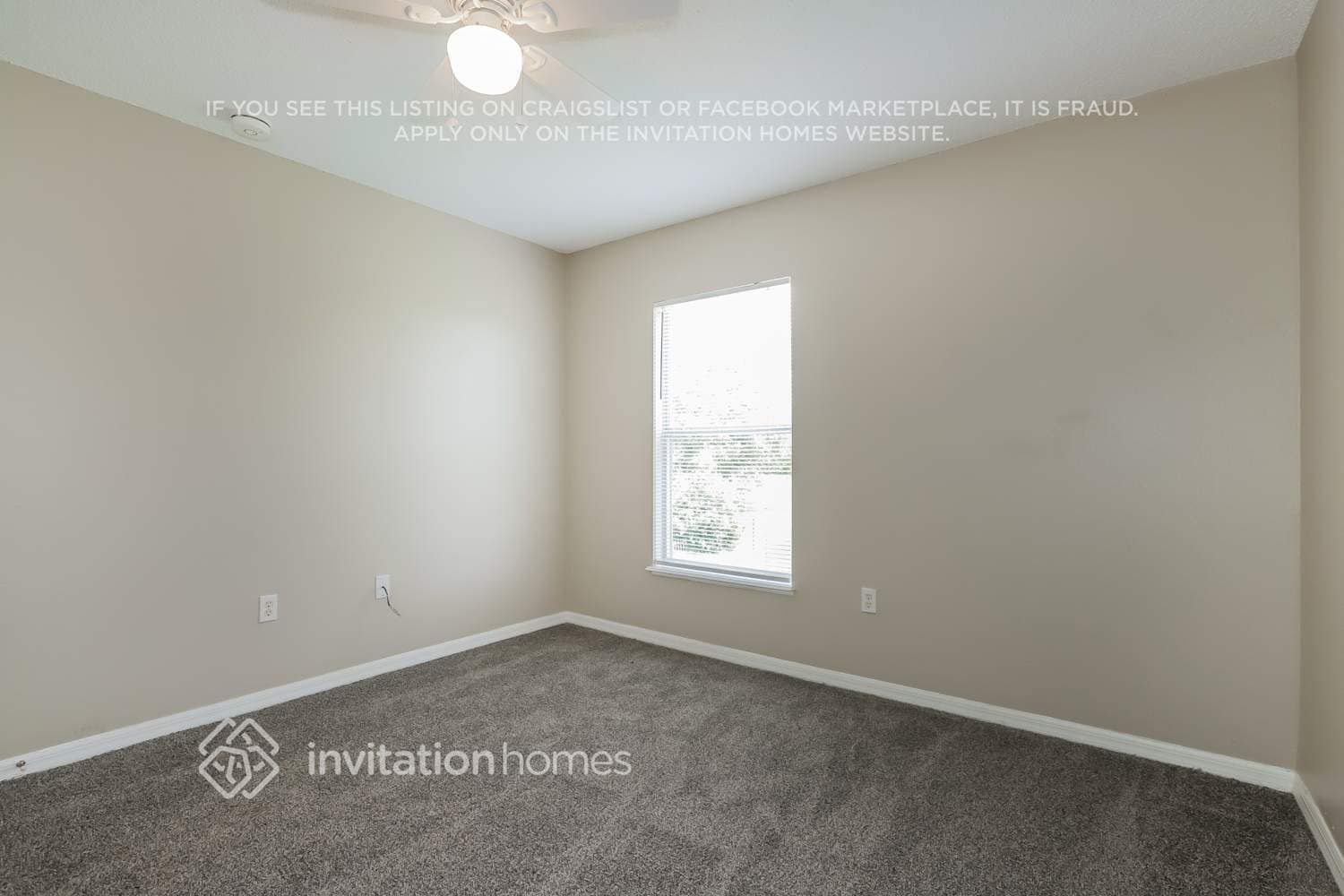 Building Photo - 692 Sunway Ln