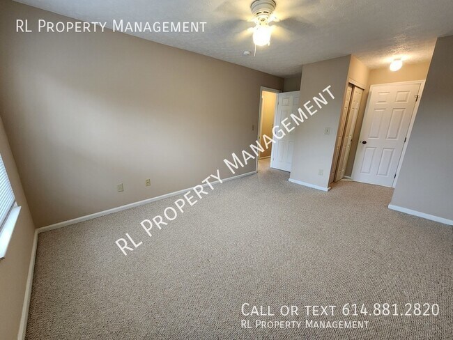 Building Photo - 1/2 OFF FIRST FULL MONTH OF RENT AND WAIVE...