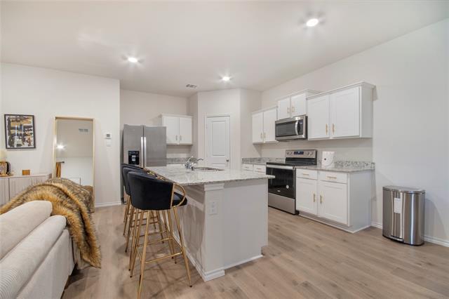 Building Photo - 1211 Goodnight Cir