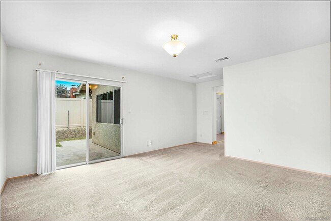 Building Photo - 6478 MacArthur