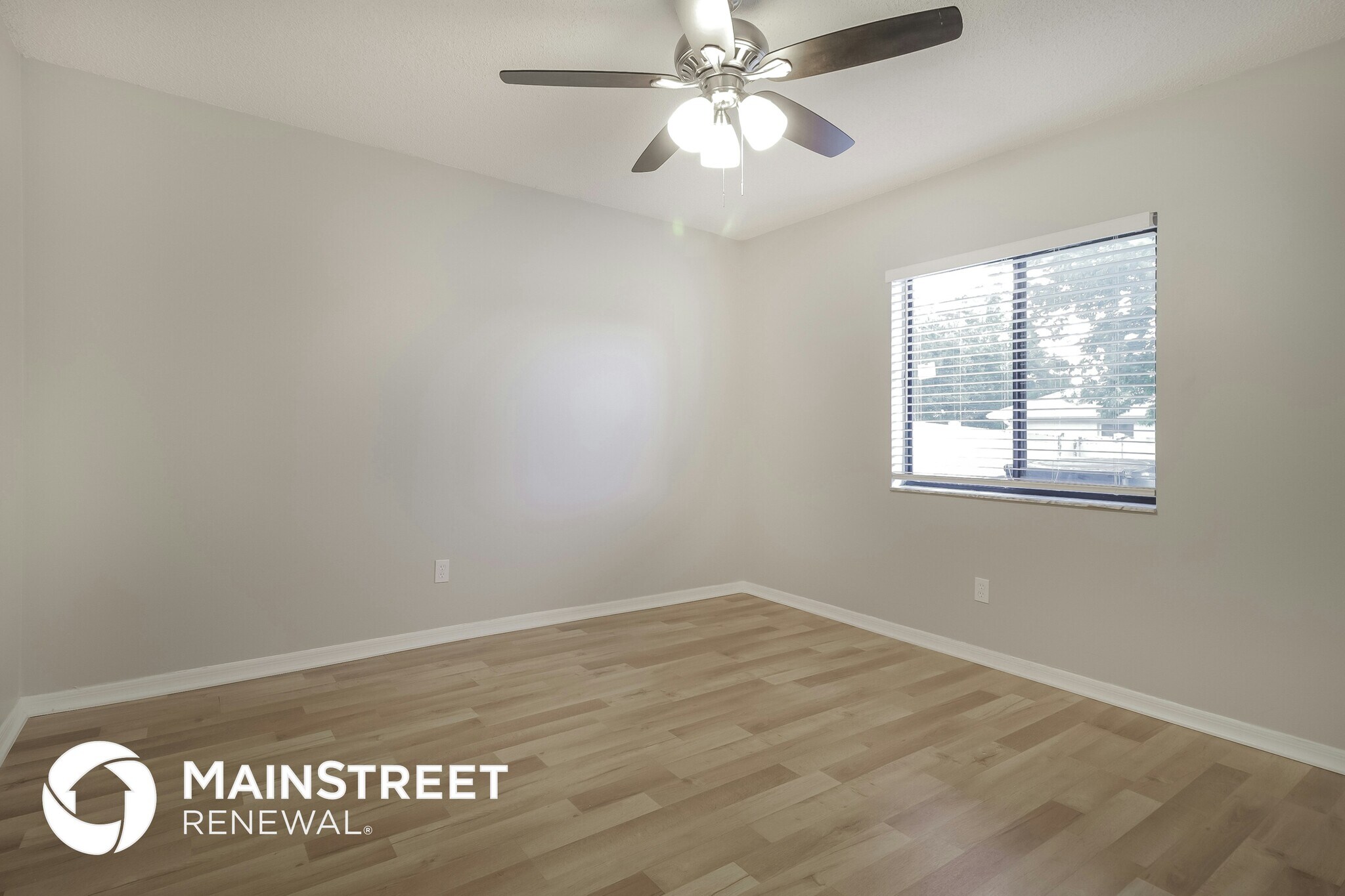 Building Photo - 2501 Dorothy Cir