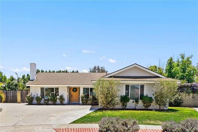 Building Photo - 22832 Maza Ct