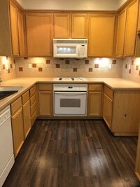 Building Photo - Available July 15 - 2 Bed/2Ba unit in Portola Hills!