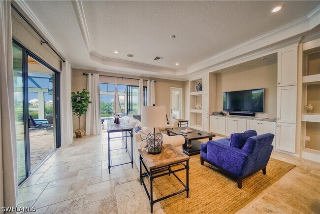 Building Photo - 9902 Corso Bello Dr