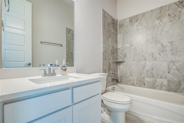 Building Photo - 4944 McKinney Hollow Dr