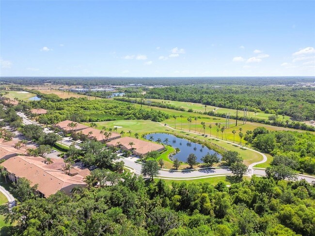 Building Photo - 1003 Fairwaycove Ln