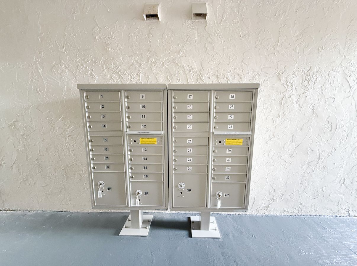 Building Photo - 7917 SW 104th St