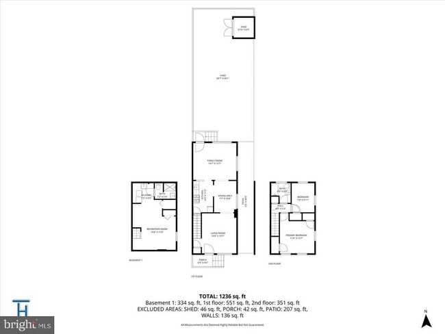 Building Photo - 4336 Dubois Pl SE