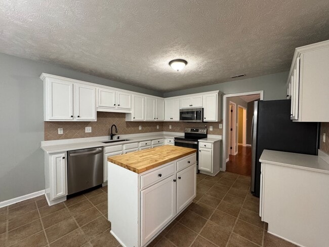 Building Photo - 1238 Snowy Egret Dr