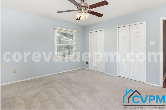 Building Photo - 951 Fall Ridge Way