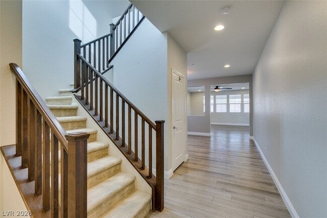 Building Photo - 2130 Emyvale Ct