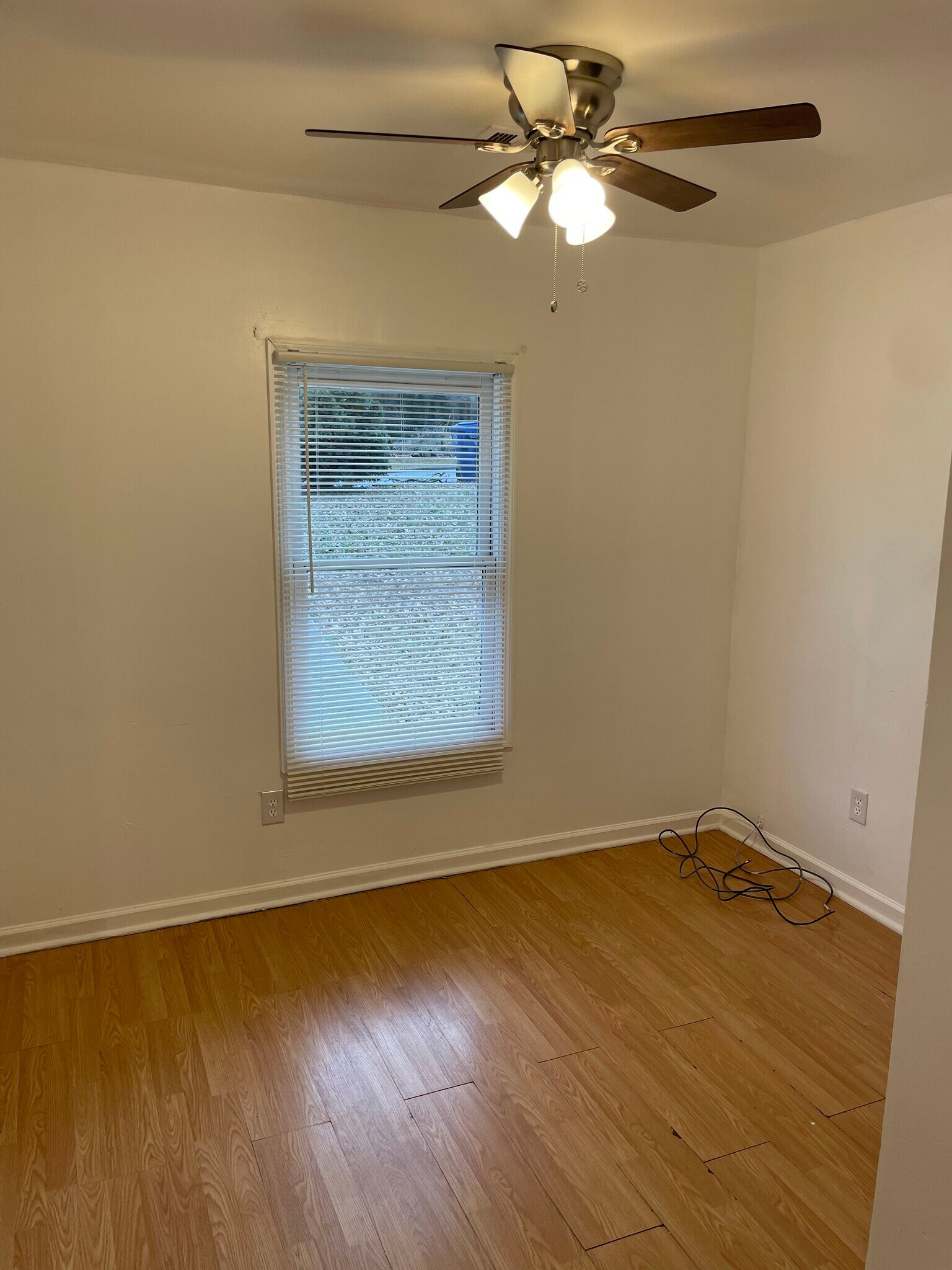 Bedroom 4 - 2267 Gary Ct NW