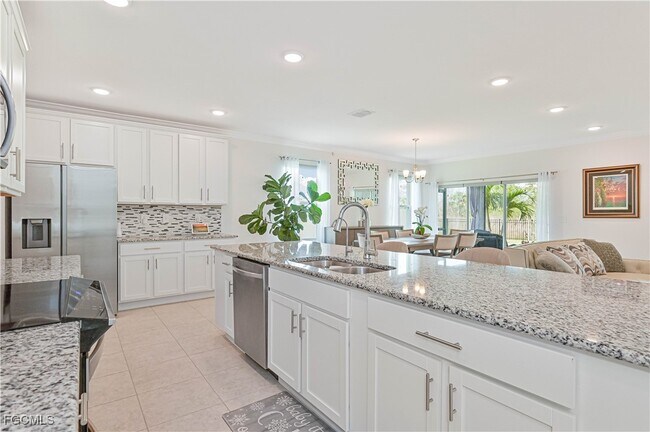Building Photo - 8948 Cascade Price Cir