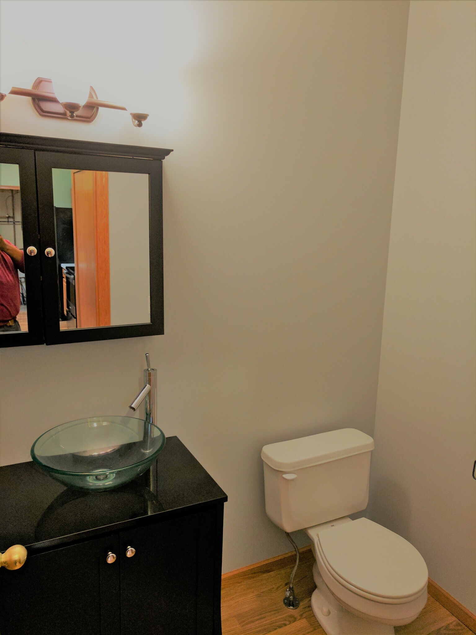 Building Photo - 3625 Vermilion Court North