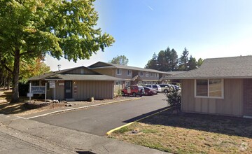 Building Photo - (905) Draper Arms Apartments - 2 Bedroom /...