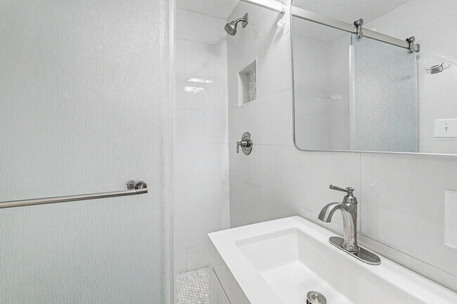 Building Photo - 9400 Atlantic Ave