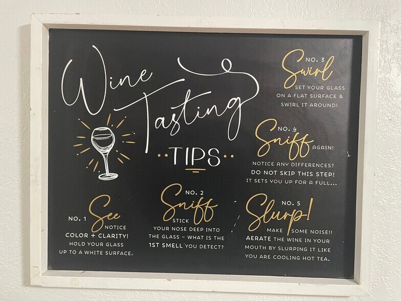 Building Photo - 1821 6th Ave