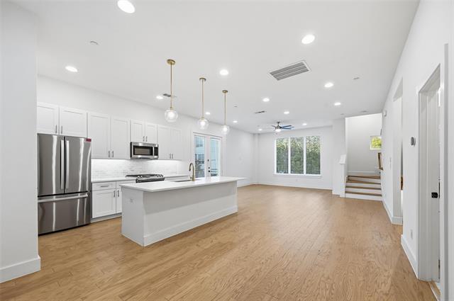 Building Photo - 2610 Kimsey Dr