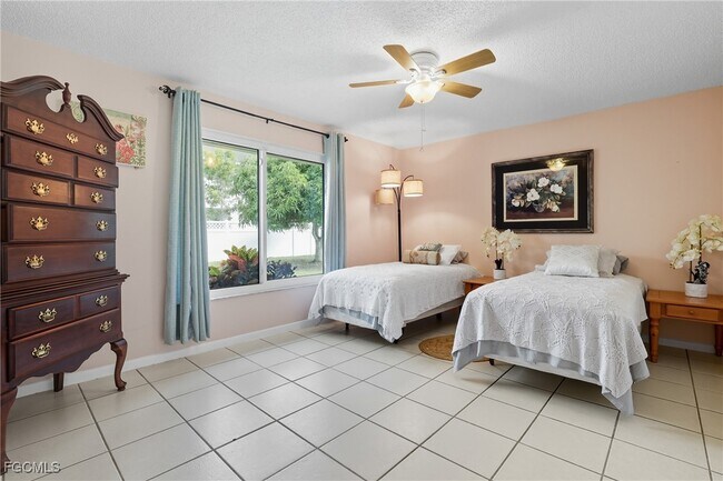 Building Photo - 913 Mohawk Pkwy